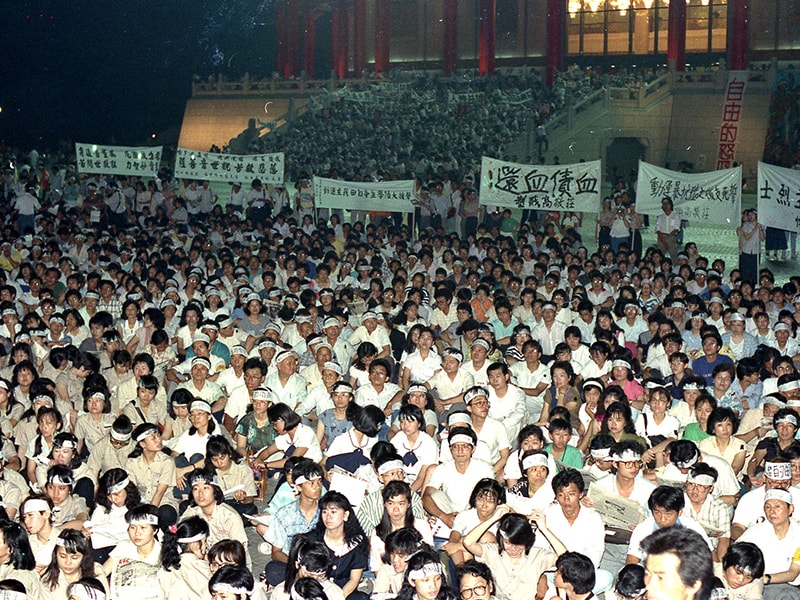 北京之外