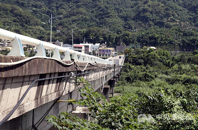 2019東勢鎮埤豐橋