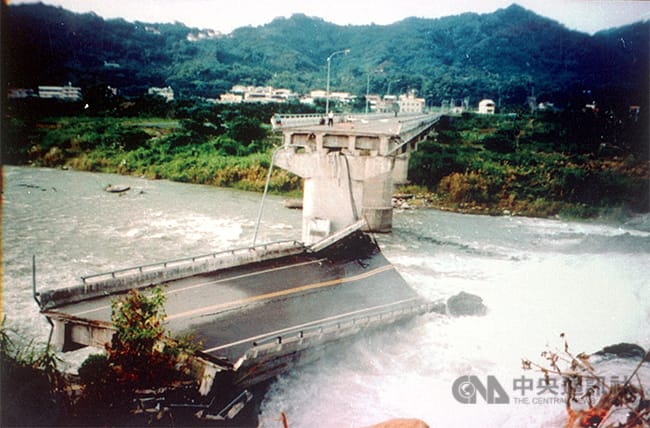 1999東勢鎮埤豐橋