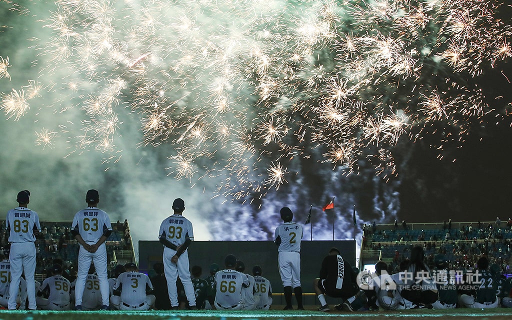 中職Lamigo桃猿隊9月19日宣布轉賣全部股權