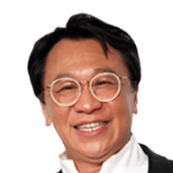 游安順