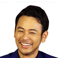 妻夫木聰