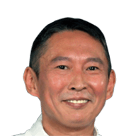 鈕承澤