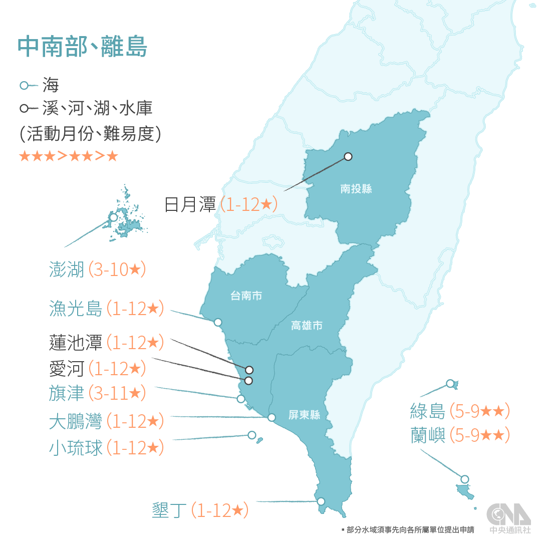 台灣SUP圖_3-2.png 台灣SUP圖_3-2.png