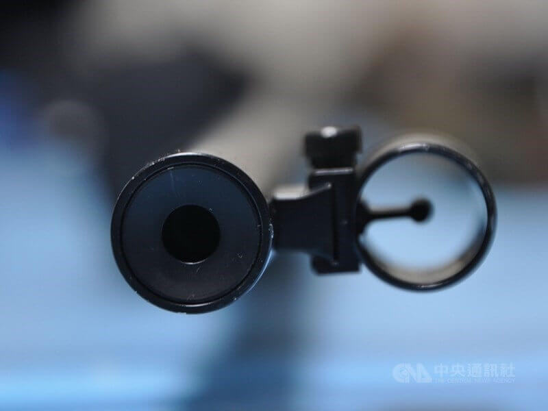 伊朗其他還擊手段