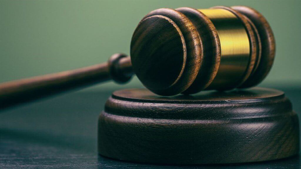 WTO能解決日韓貿易爭端嗎？