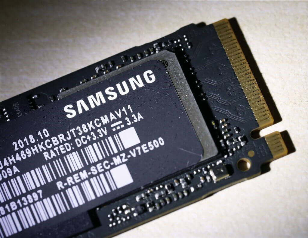 日韓衝突對台是利還是弊？