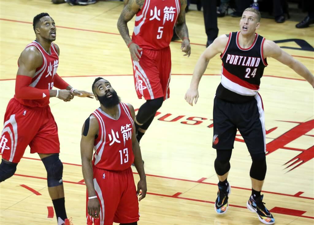 中國拿市場當武器 最終恐自傷