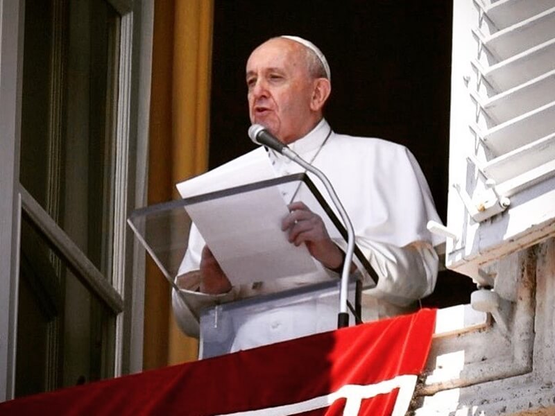 宗教衝突引爆點