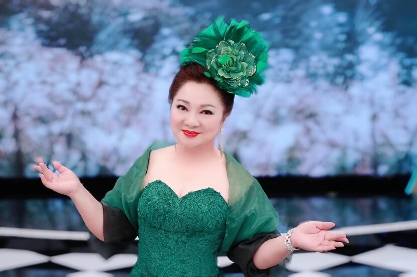 發洩情緒成恐嚇