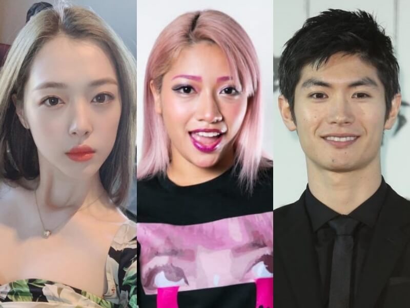 酸民成為「鍵盤殺手」