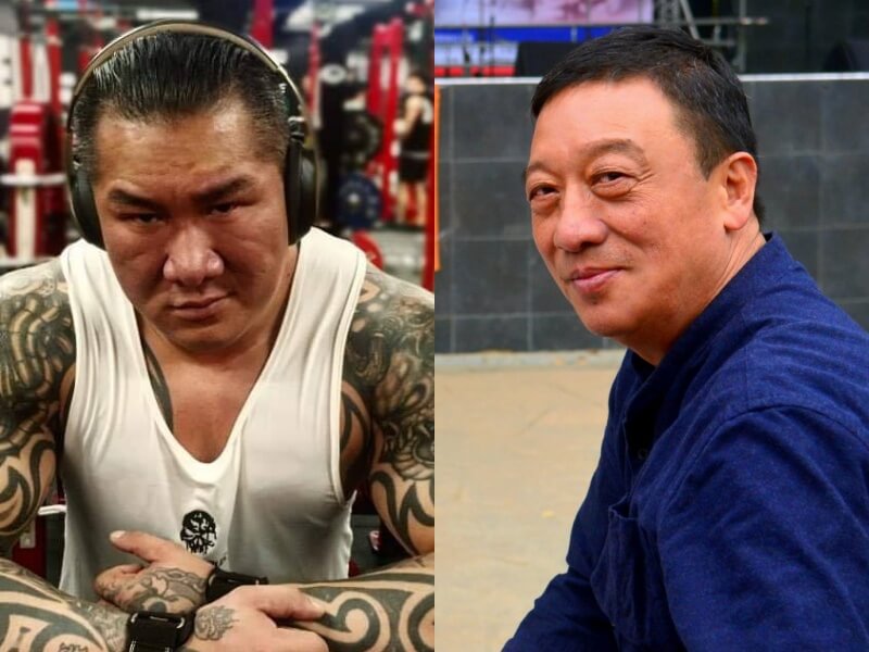 不實指控侵害名譽