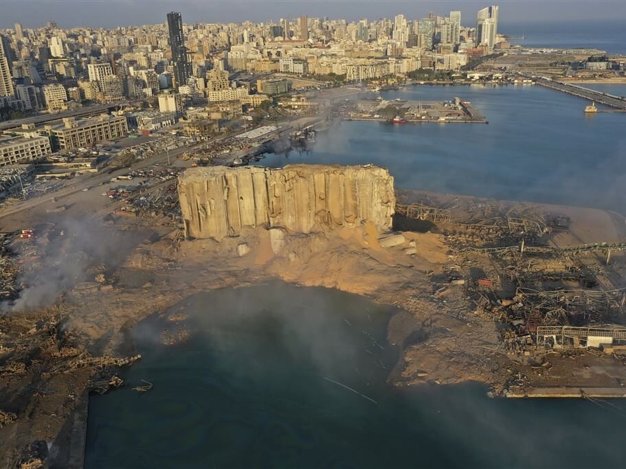 司法部門「已讀不回」釀悲劇