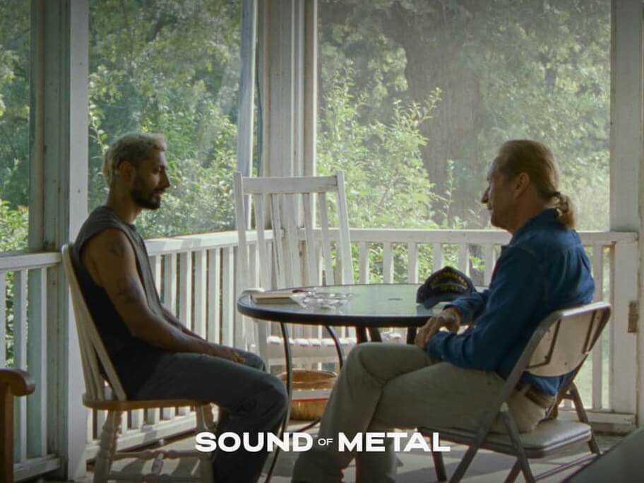 原創與改編劇本同寫患病故事