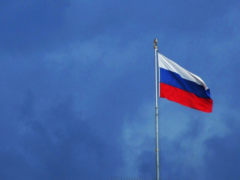 烏克蘭為何出現親俄勢力？