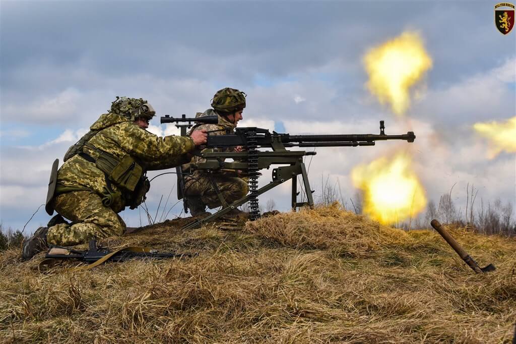 停火協議屢成廢紙