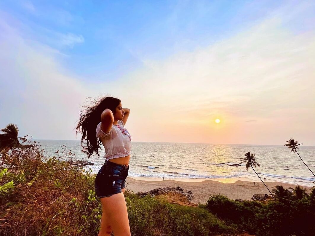 富人、明星設法逃離