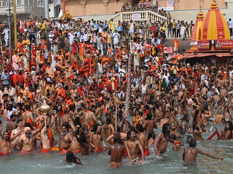 疫情急速惡化關鍵原因