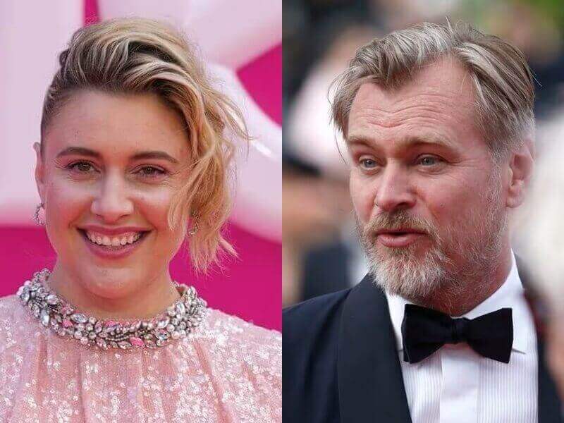 諾蘭拿獎希望濃