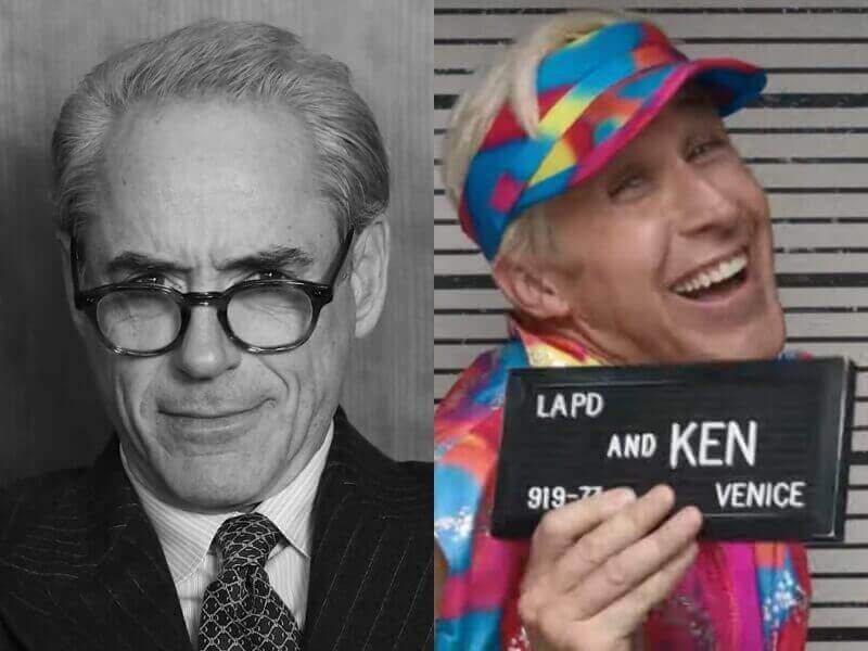 回頭浪子鬥男神