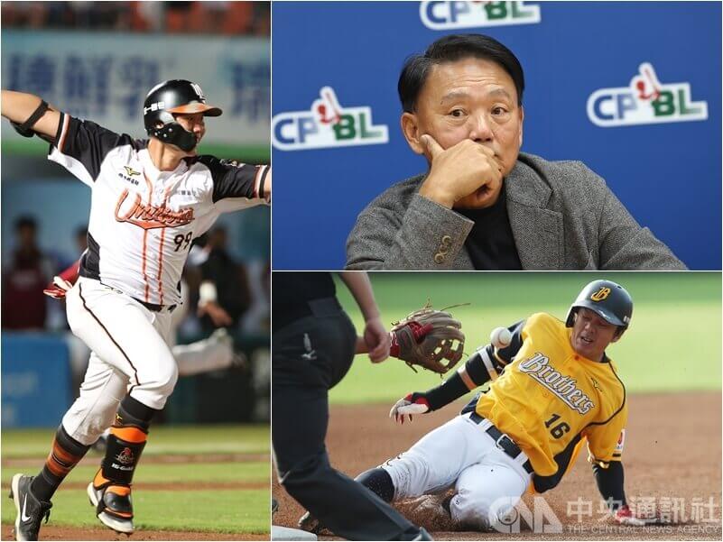 本季可能達成哪些紀錄？