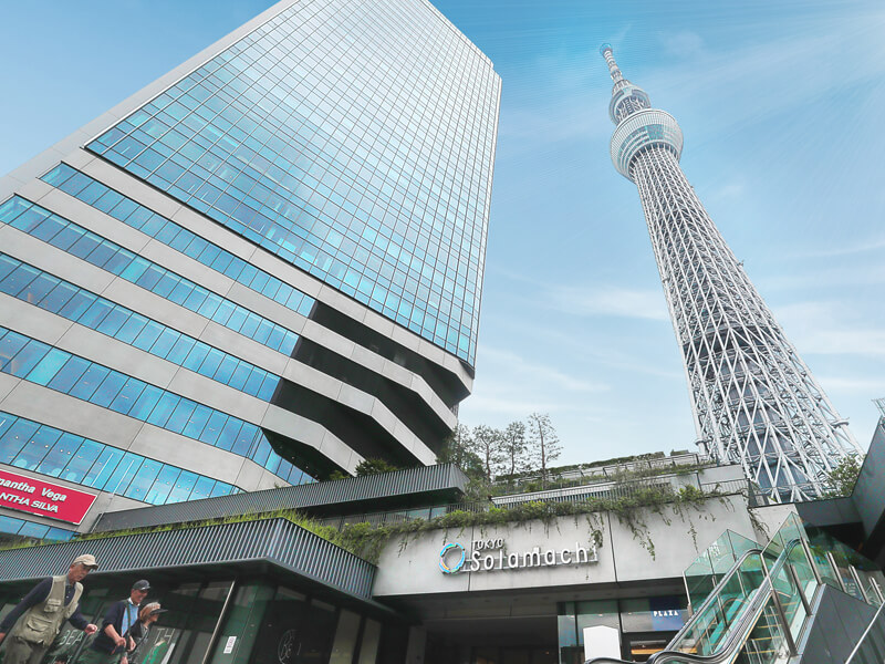 看東京華麗轉身 奧運凝聚共識提升國力