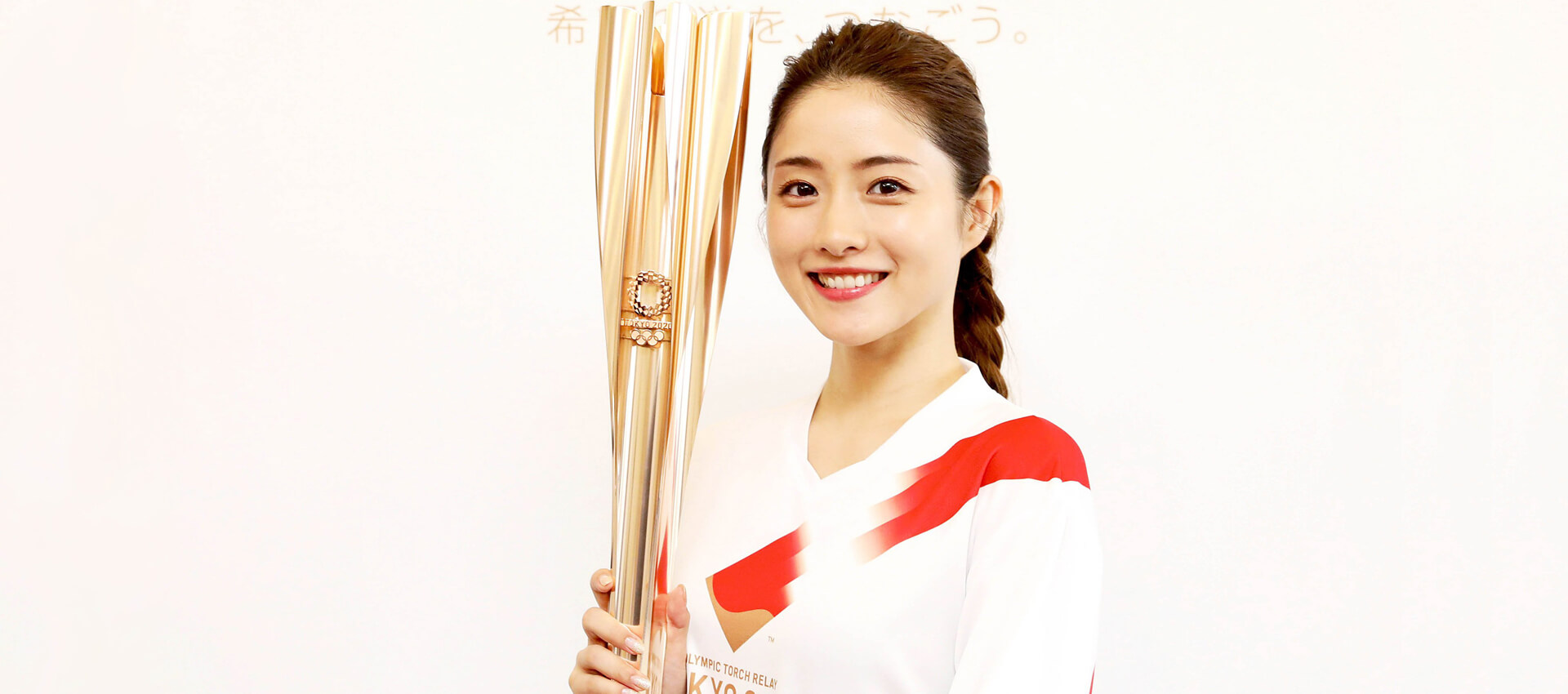 東奧怎麼辦 環保再生與全民參與