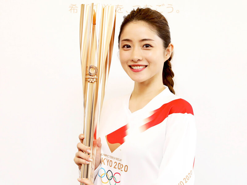 東奧怎麼辦 環保再生與全民參與