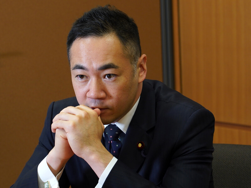 重振日本軟硬實力 東京奧帕運推手平田竹男 | 前進東奧2020 | 中央社 CNA