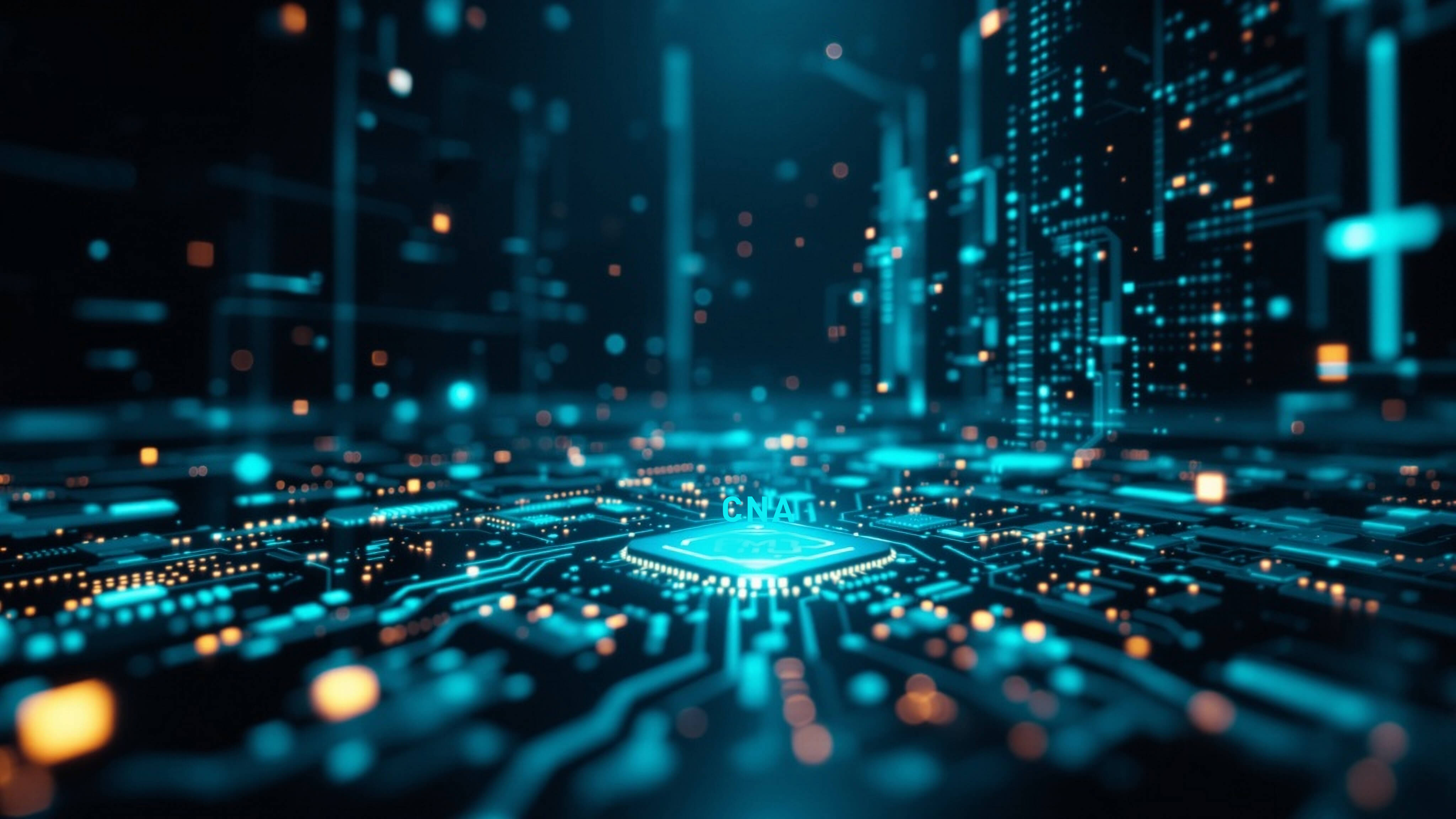 加入中央社之友